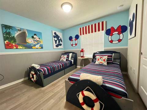 8904 Sydney Avenue, Kissimmee FL - photo 19 of 40