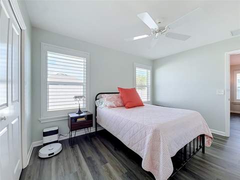 6966 Lisa Lane, The Villages FL - photo 16 of 34