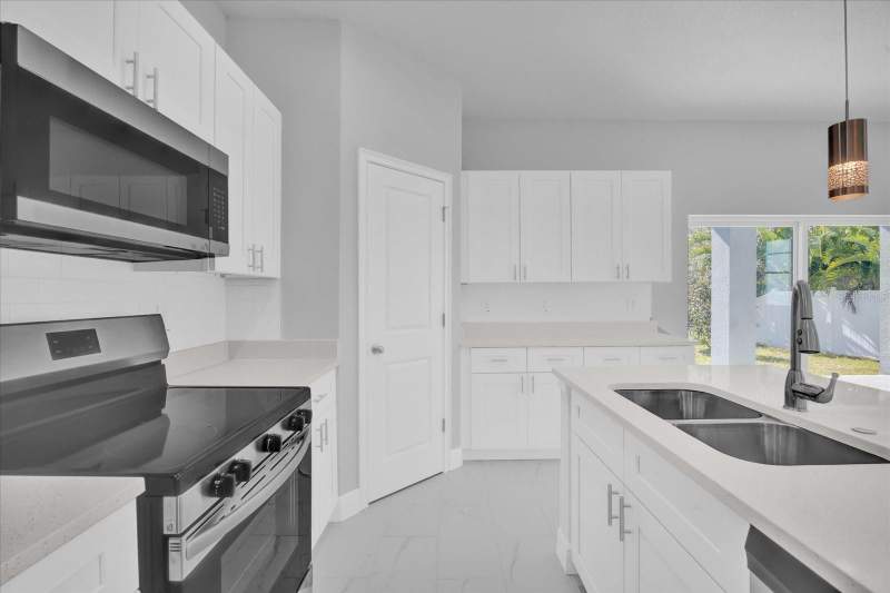 4 bedroom Single Family Residence at 1251 Ash Tree Cove, Greenville Commons, Casselberry — photo 4