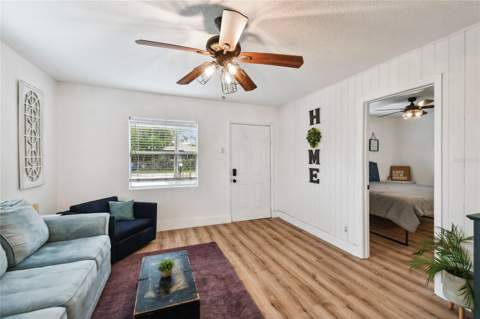 2509 E 12th Avenue, Tampa FL - photo 9 of 32