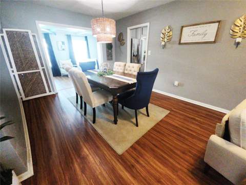 1337 Lee Court, Leesburg FL - photo 21 of 36