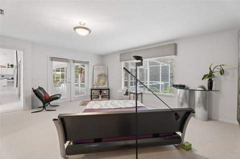 4404 Simmons Road, Orlando FL - photo 20 of 53