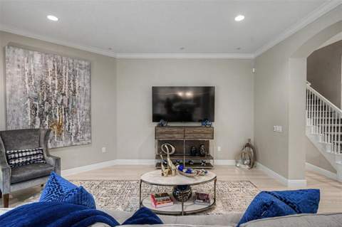 5116 Abisher Wood Lane, Brandon FL - photo 10 of 72
