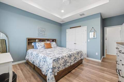 2253 Celebration Boulevard, Celebration FL - photo 18 of 58