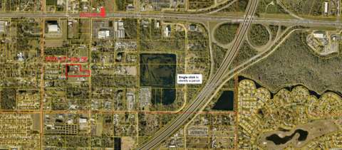 2601 11Th Avenue, luxury home for sale in Ruskin