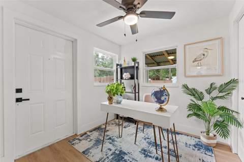 3820 40th Avenue, St Petersburg FL - photo 15 of 26