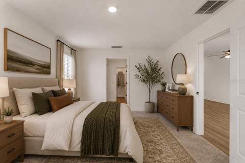 3560 Bellefonte Avenue, North Port FL - photo 24 of 24