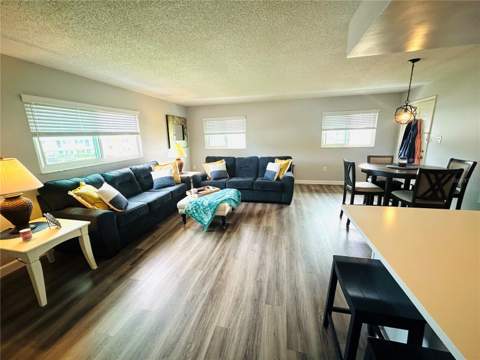 105 47th Avenue Drive #377, Bradenton FL - photo 6 of 45