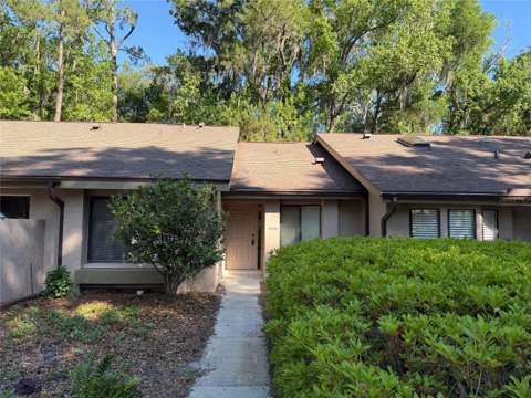 4052 NW 23Rd Circle, home for sale on NW 23Rd Circle