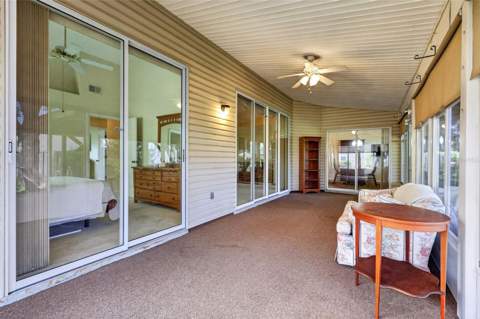 25333 River Crest Drive, Leesburg FL - photo 24 of 29