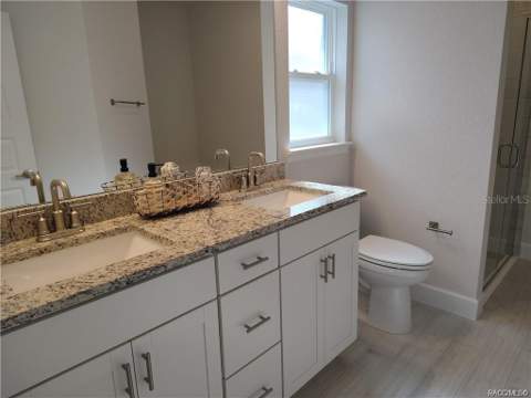 1220 Turnstone Terrace, Inverness FL - photo 6 of 6