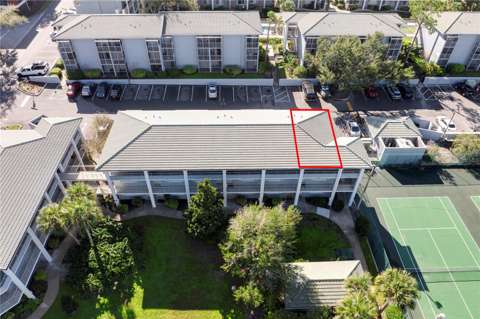 129 Blue Point Way #340, home for sale on Blue Point Way