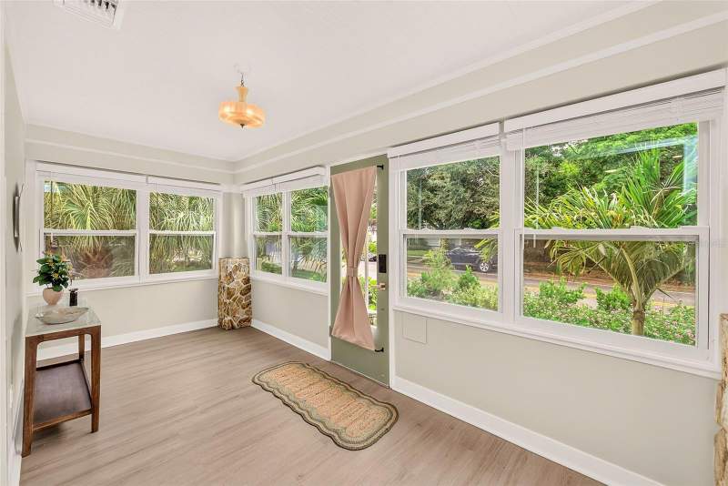 3 bedroom Single Family Residence at 440 22nd Street, St Petersburg Investment Co Sub, St Petersburg — photo 5