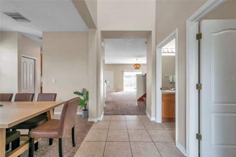 402 Halifax Bay Court, Apollo Beach FL - photo 16 of 70