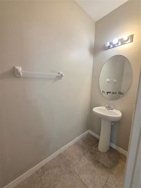 10676 Lake Montauk Drive, Riverview FL - photo 11 of 32
