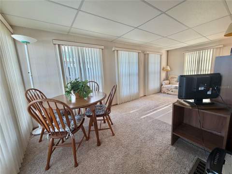 307 Hawthorne Boulevard, Leesburg FL - photo 12 of 58