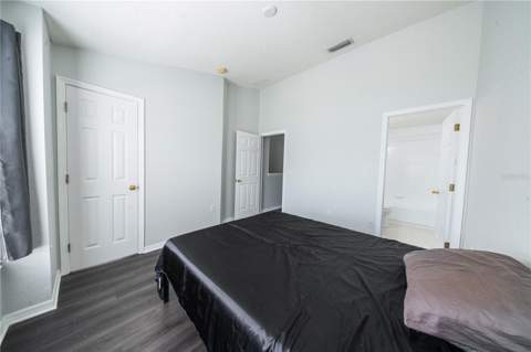 11505 Declaration Drive, Tampa FL - photo 14 of 19