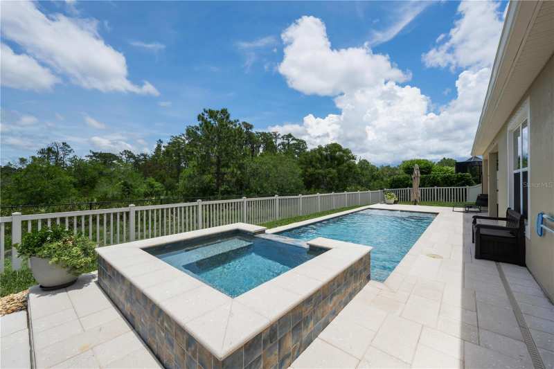 4 bedroom Single Family Residence at 18233 Roseate Drive, Long Lake Ranch Village 1B, Lutz — photo 1