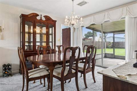 5004 S Hesperides Street, Tampa FL - photo 12 of 30