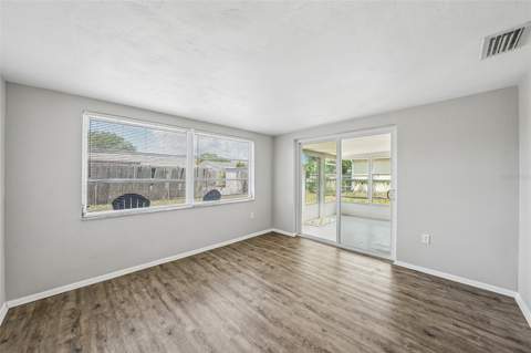 7215 Mayfield Drive, Port Richey FL - photo 18 of 54
