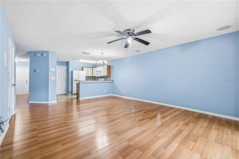8431 Edgewater Place Boulevard, Tampa FL - photo 7 of 24