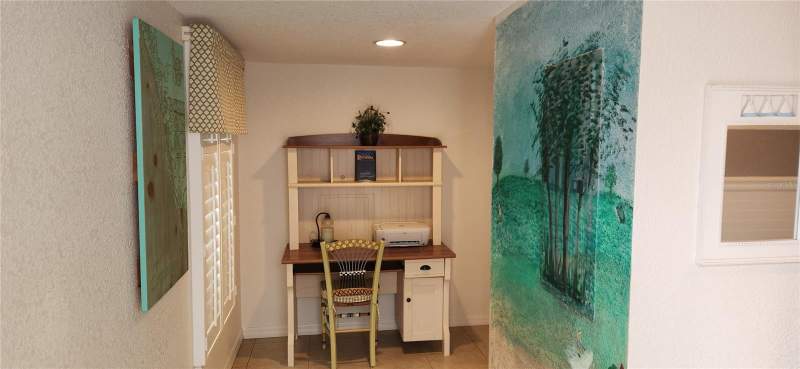 2 bedroom Condominium at 9600 Fiddlers Green Circle #110, Fiddlers Green Nature Trail Bl, Rotonda West — photo 2