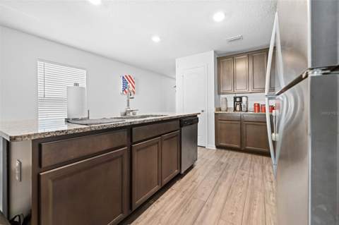 30067 Fedora Circle, Brooksville FL - photo 9 of 40