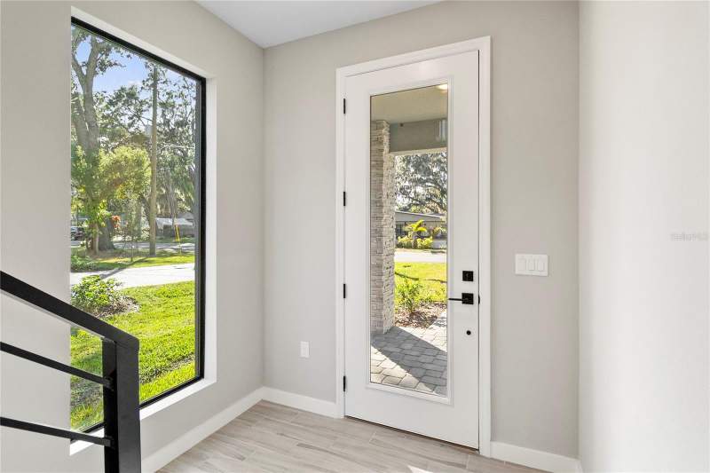 4 bedroom Single Family Residence at 2719 Keystone Drive, Weidows, Orlando — photo 4