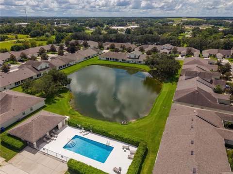 3341 Celena Circle, St Cloud FL - photo 20 of 22