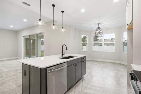 2 Biddle Place, Palm Coast FL - photo 20 of 66