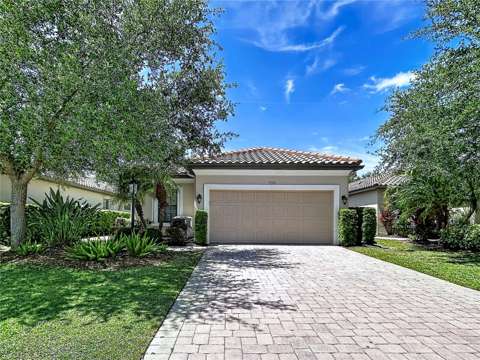 5102 Savona Run, home for sale on Savona Run