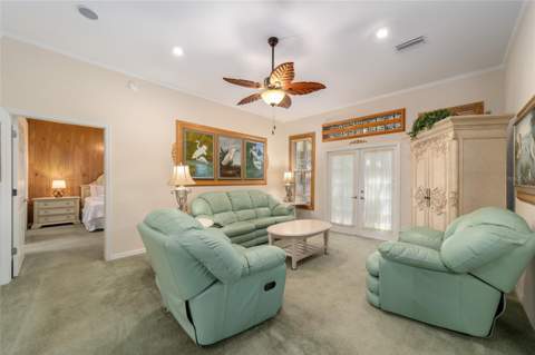 1074 Avenida Sonoma, Lady Lake FL - photo 11 of 44