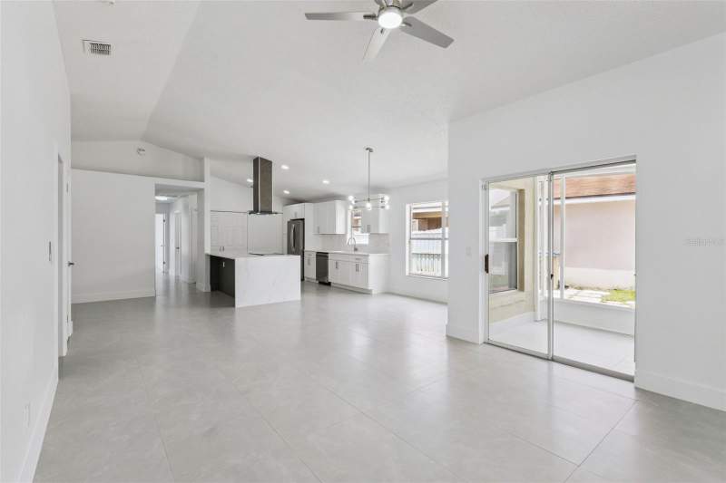 3 bedroom Single Family Residence at 2625 Walden Court, Quail Ridge Ph 2, Kissimmee — photo 4
