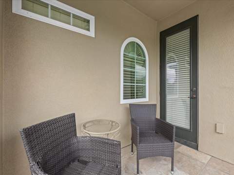 761 Desert Mountain Court, Kissimmee FL - photo 24 of 70
