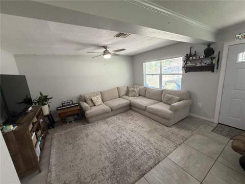 4180 Poinsettia Avenue, Mount Dora FL - photo 9 of 13