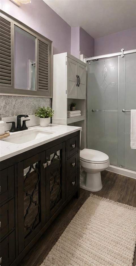 239 Curtis Avenue, Groveland FL - photo 10 of 19