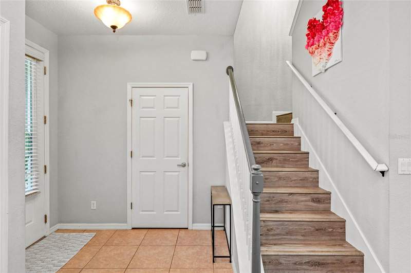2 bedroom Townhouse at 1708 Orrington Payne Place, The Parke At Hanover Place, Casselberry — photo 5