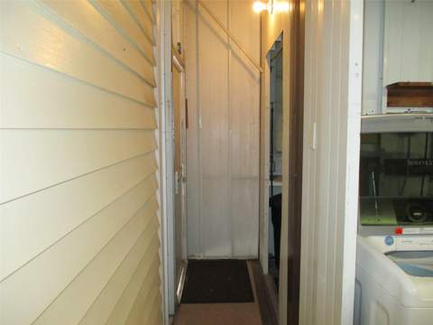 34542 Sweetpea Lane, Zephyrhills FL - photo 21 of 28