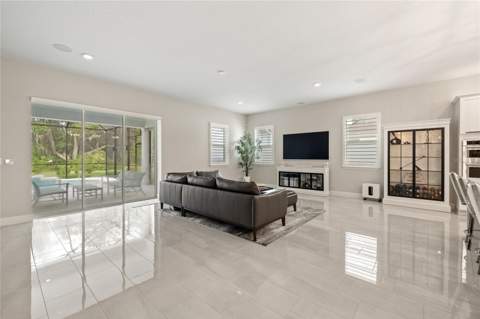 3126 Vanguard Court, St Cloud FL - photo 21 of 92