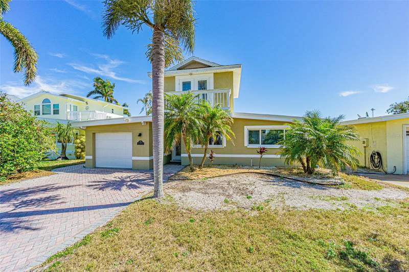 Harbor Shores Oldsmar