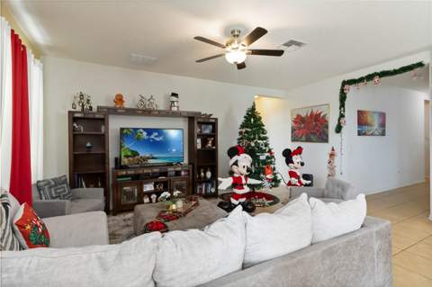 4042 Eternity Circle, St Cloud FL - photo 10 of 35