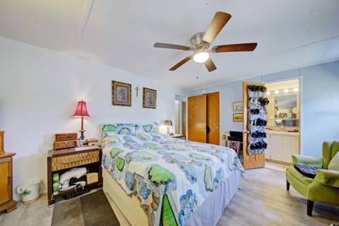76 Liberty Way #5, Palm Harbor FL - photo 20 of 51