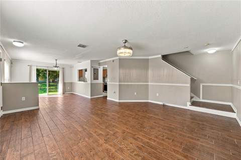 37556 Daliha Terrace, Zephyrhills FL - photo 7 of 31