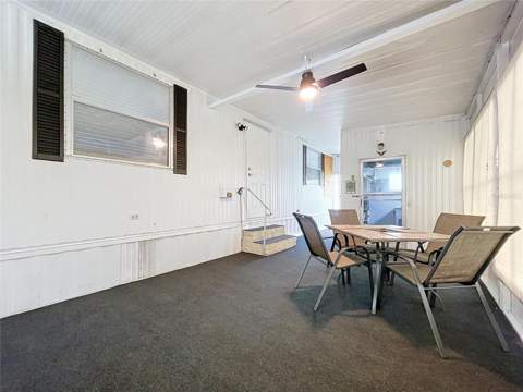 6965 Fort King Road, Zephyrhills FL - photo 24 of 30