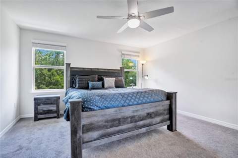 16959 Basswood Lane, Clermont FL - photo 18 of 47