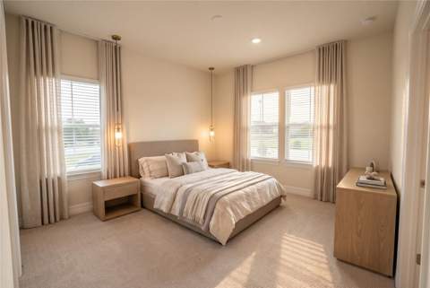 8087 Fenton Street, Orlando FL - photo 16 of 34
