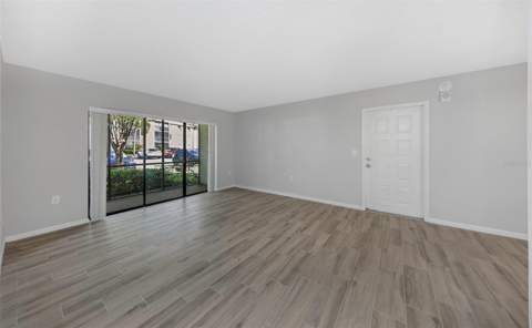 3166 Lake Pine Way #H1, Tarpon Springs FL - photo 16 of 53