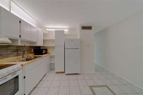 2500 Harn Boulevard #F12, Clearwater FL - photo 6 of 6