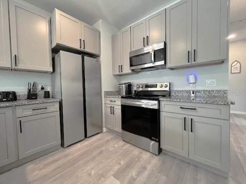 900 NE 150th Court, Williston FL - photo 12 of 37