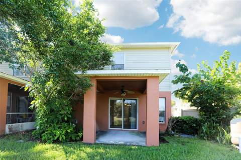 2520 Colony Reed Lane, Clearwater FL - photo 20 of 27